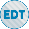 Download EDT client 2021