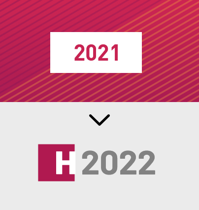Pour passer d'HYPERPLANNING 2020 à HYPERPLANNING 2021 