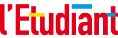 logo-letudiant