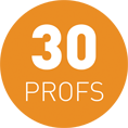 30 profs