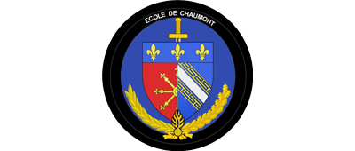 Ecole de Gendarmerie de Chaumont