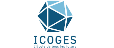 Groupe Icoges