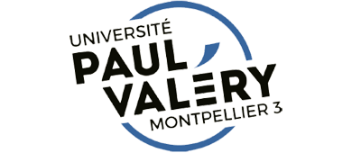 Université Paul Valéry - Montpellier 3