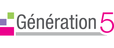 Generation 5