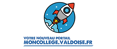 Moncollege.Valdoise.fr