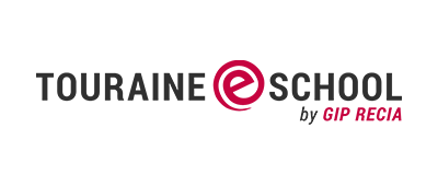 Touraine e-school