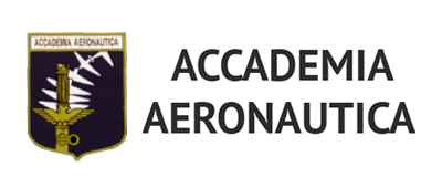Accademia Aeronautica