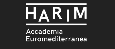 Accademia Euromediterranea