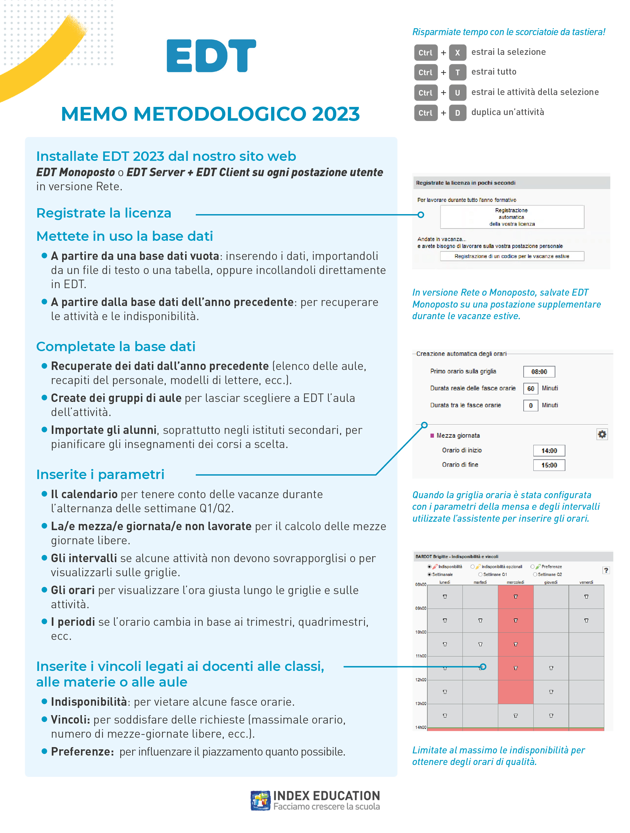 memo metodologico EDT 2023