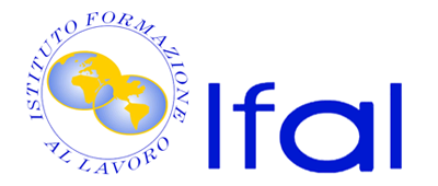IFAL - Istituto Formazione al Lavoro