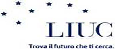 LIUC- Universit Carlo Cattaneo