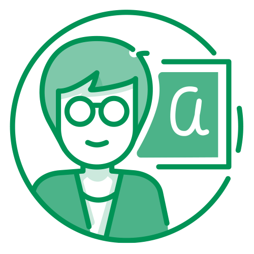 PRONOTE Primaire, une véritable assistant pour l'enseignant