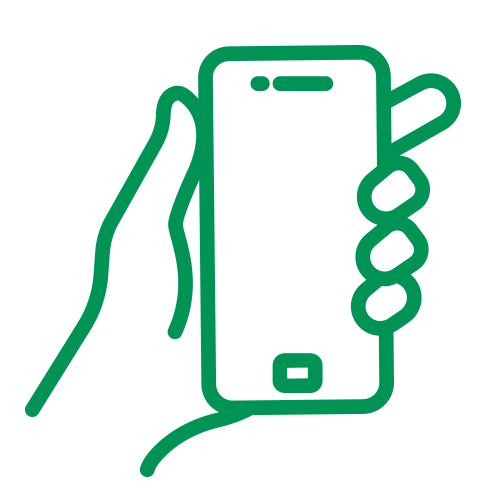 PRONOTE Primaire, une application mobile pour l'essentiel