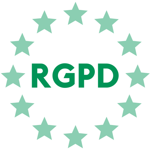 PRONOTE Primaire, une solution 100% conforme au RGPD