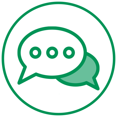 Pronote Primaire communication