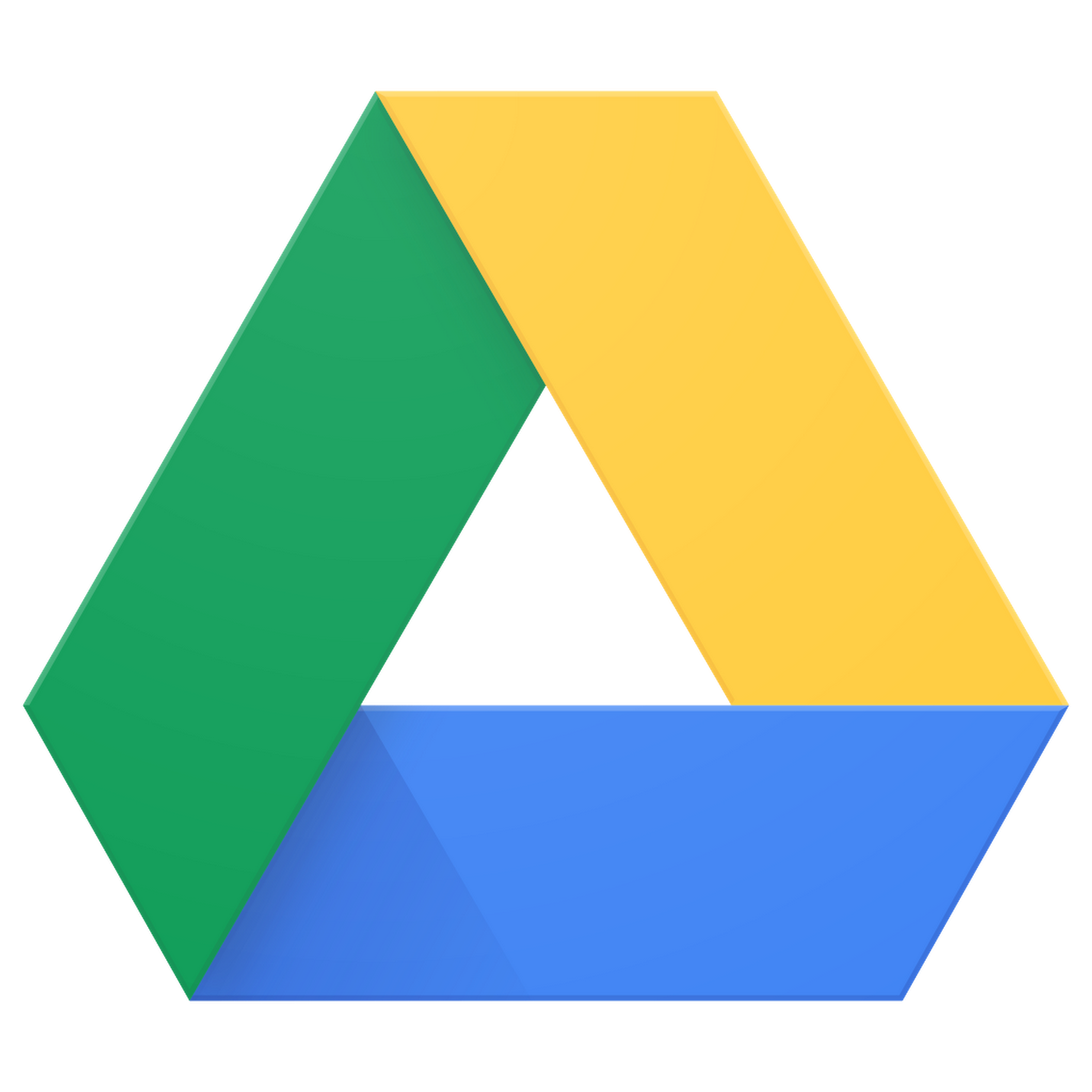 Google Drive