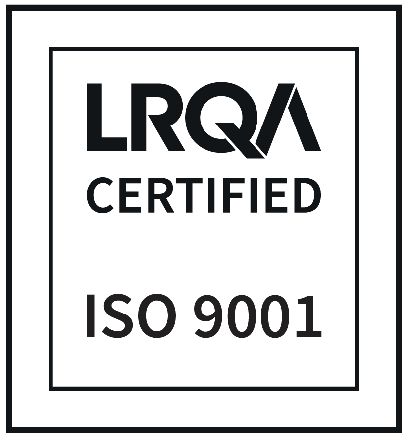 Index Éducation : Certification ISO 9001