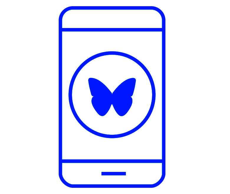 MyystikSpiral idolforumscom
