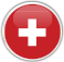 Suisse