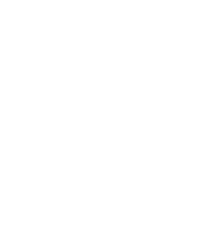 HYPERPLANNING, l'environnement complet pour l'enseignement supérieur et la formation
