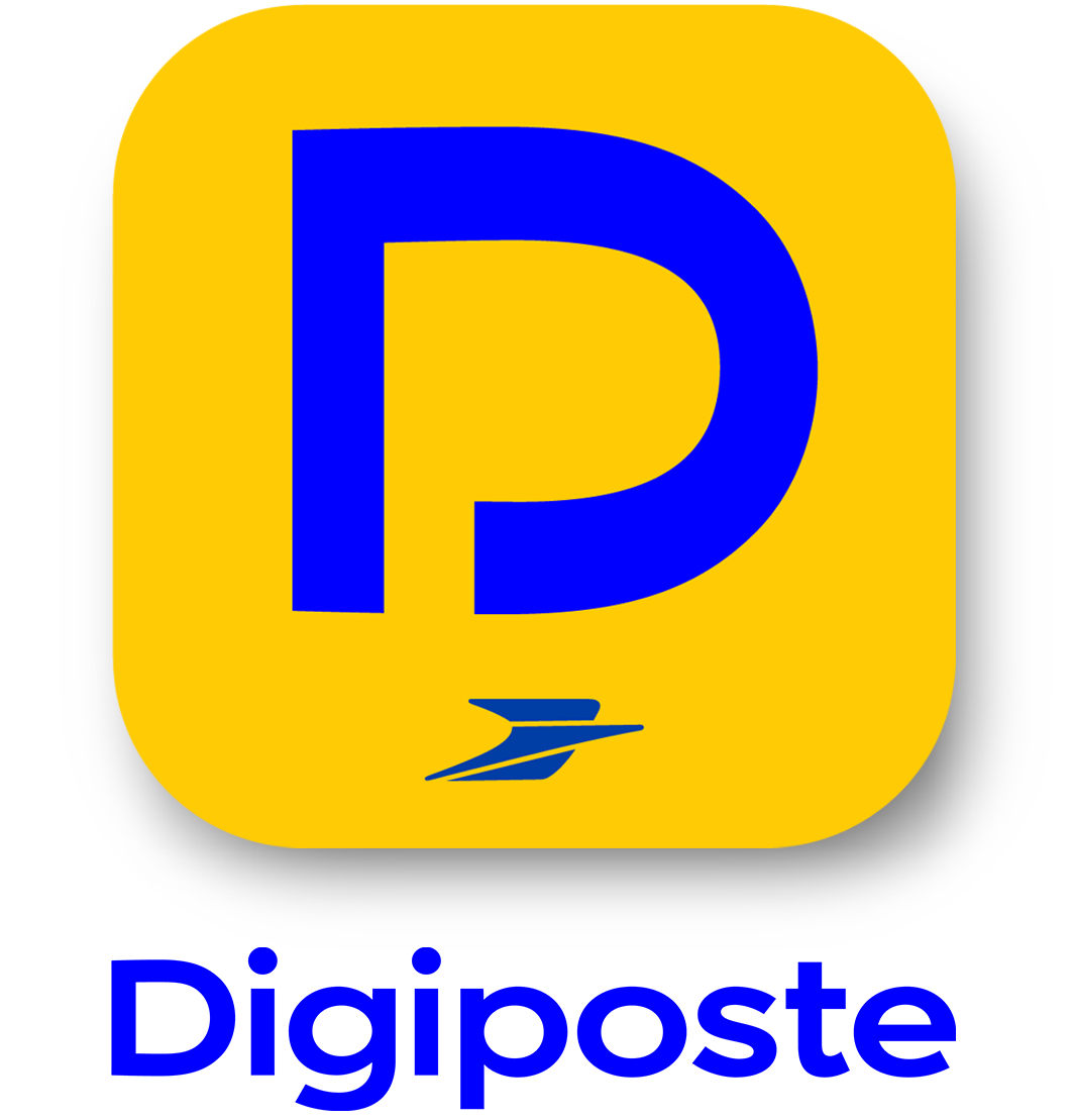 Digiposte