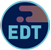 client EDT 2019