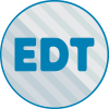 client EDT 2021