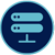 Télécharger EDT SERVEUR 2019