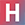 client HYPERPLANNING 2019