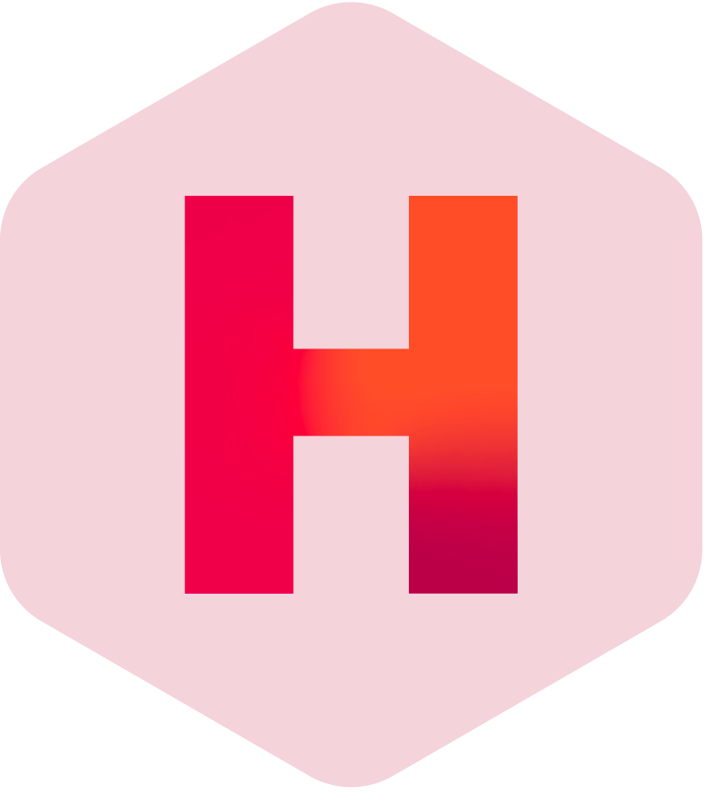 HYPERPLANNING Scaricare HYPERPLANNING