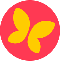 client PRONOTE Campus 2026