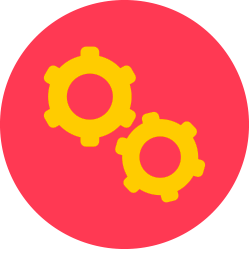 T&eacute;l&eacute;charger  PRONOTE Campus controleur 2026