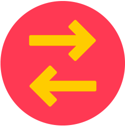 T&eacute;l&eacute;charger  PRONOTE Campus.data 2026