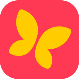 PRONOTE Campus monoposte 2026