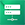 Télécharger HYPERPLANNING SERVEUR 2019
