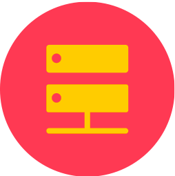 T&eacute;l&eacute;charger  PRONOTE Campus serveur 2026