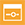 Télécharger HYPERPLANNING 2019 SERVICEWEB