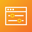 Télécharger HYPERPLANNING 2020 SERVICEWEB