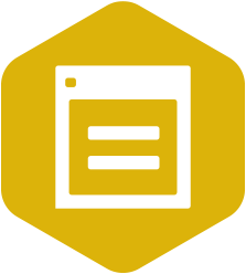 Scaricare HYPERPLANNING serviceweb 2023