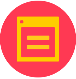 T&eacute;l&eacute;charger  PRONOTE Campus serviceweb 2026