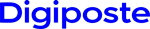 digiposte