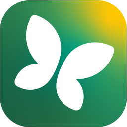 Télécharger PRONOTE .NET 2022