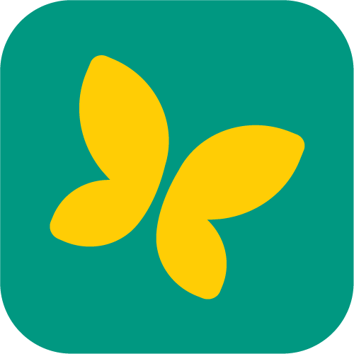 PRONOTE Premier Logiciel De Vie Scolaire Pour Les Coll ges Et Les 