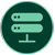 Télécharger PRONOTE SERVEUR 2019