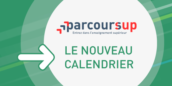 Application mobile Pronote 2018