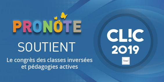 clic 2019