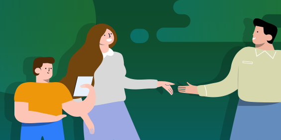rencontres parents-professeurs