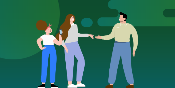 rencontres parents-professeurs