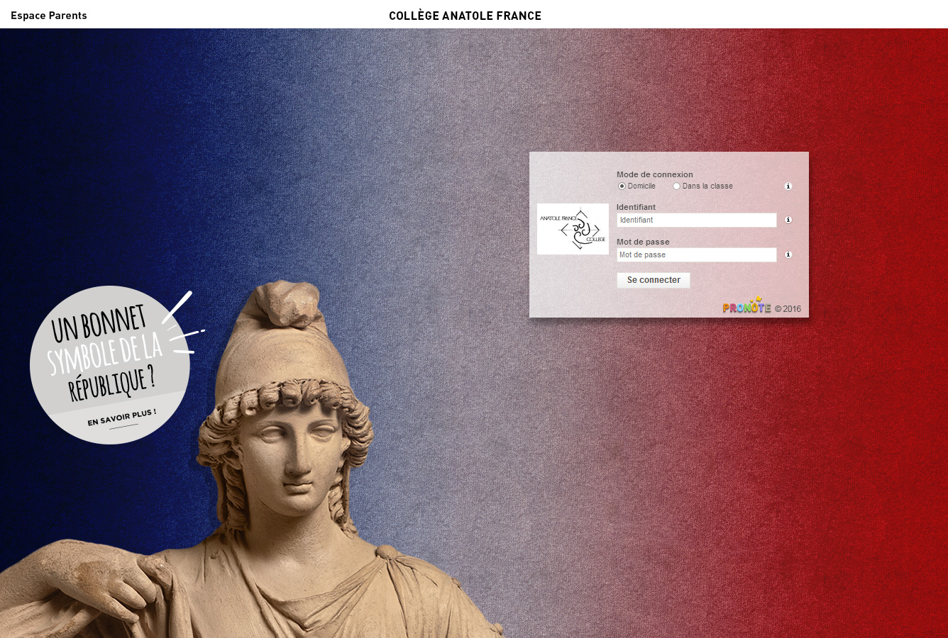 La République