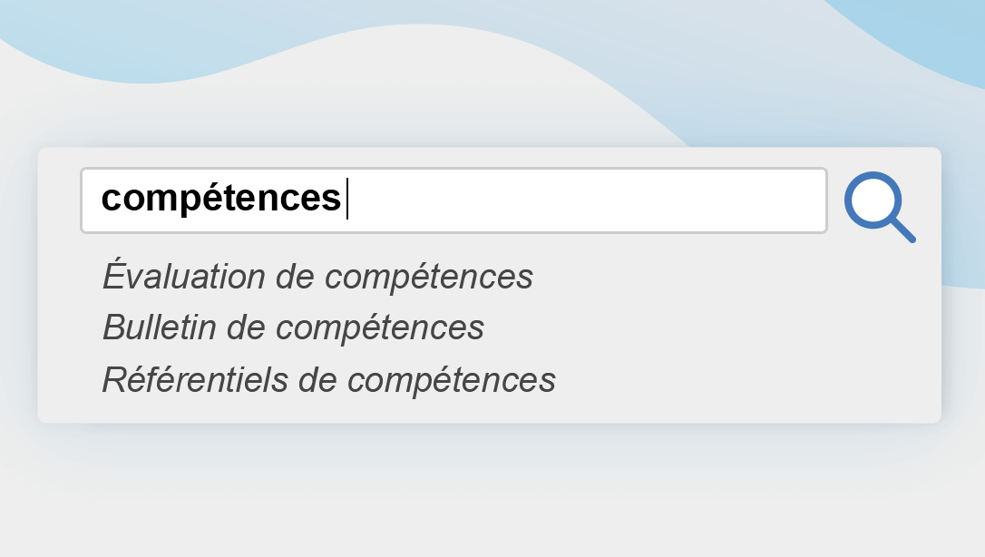 Aide en ligne PRONOTE
